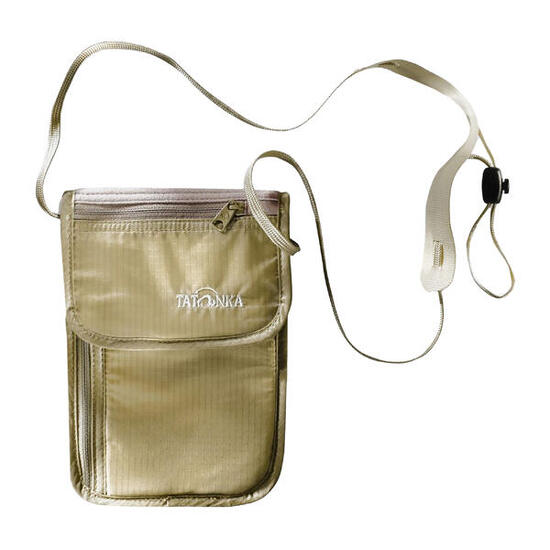 Tatonka Skin Brustbeutel
