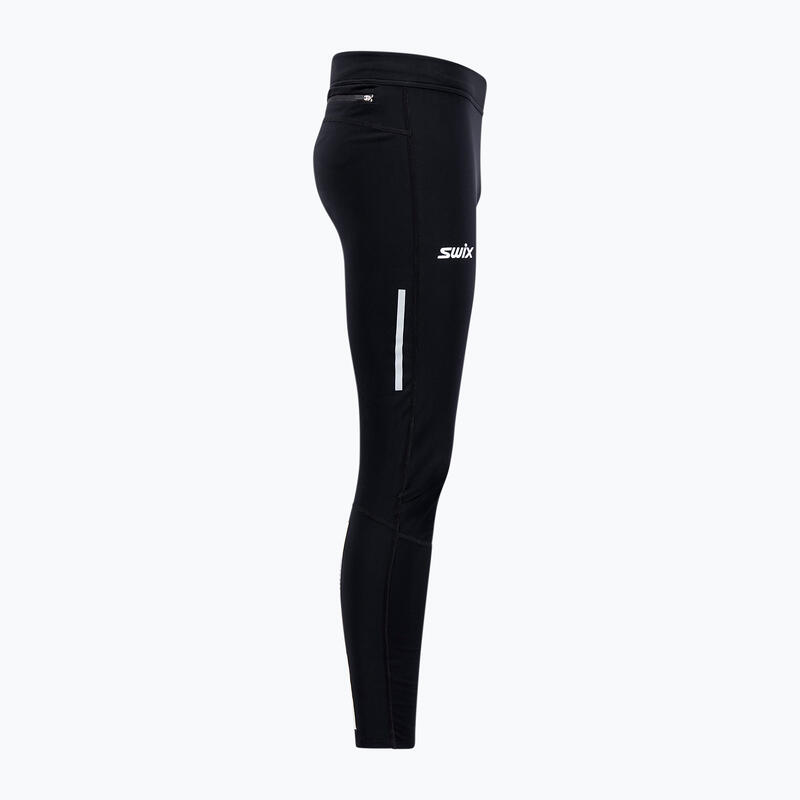 Pantalon thermique Swix Focus Warm pour hommes