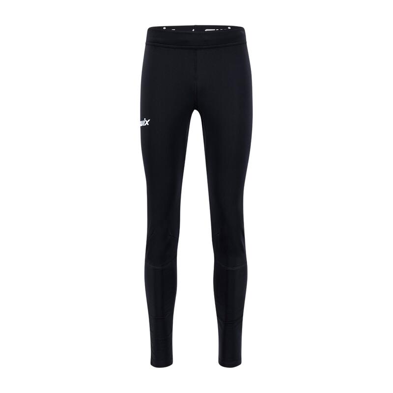 Pantalon thermique Swix Focus Warm pour hommes