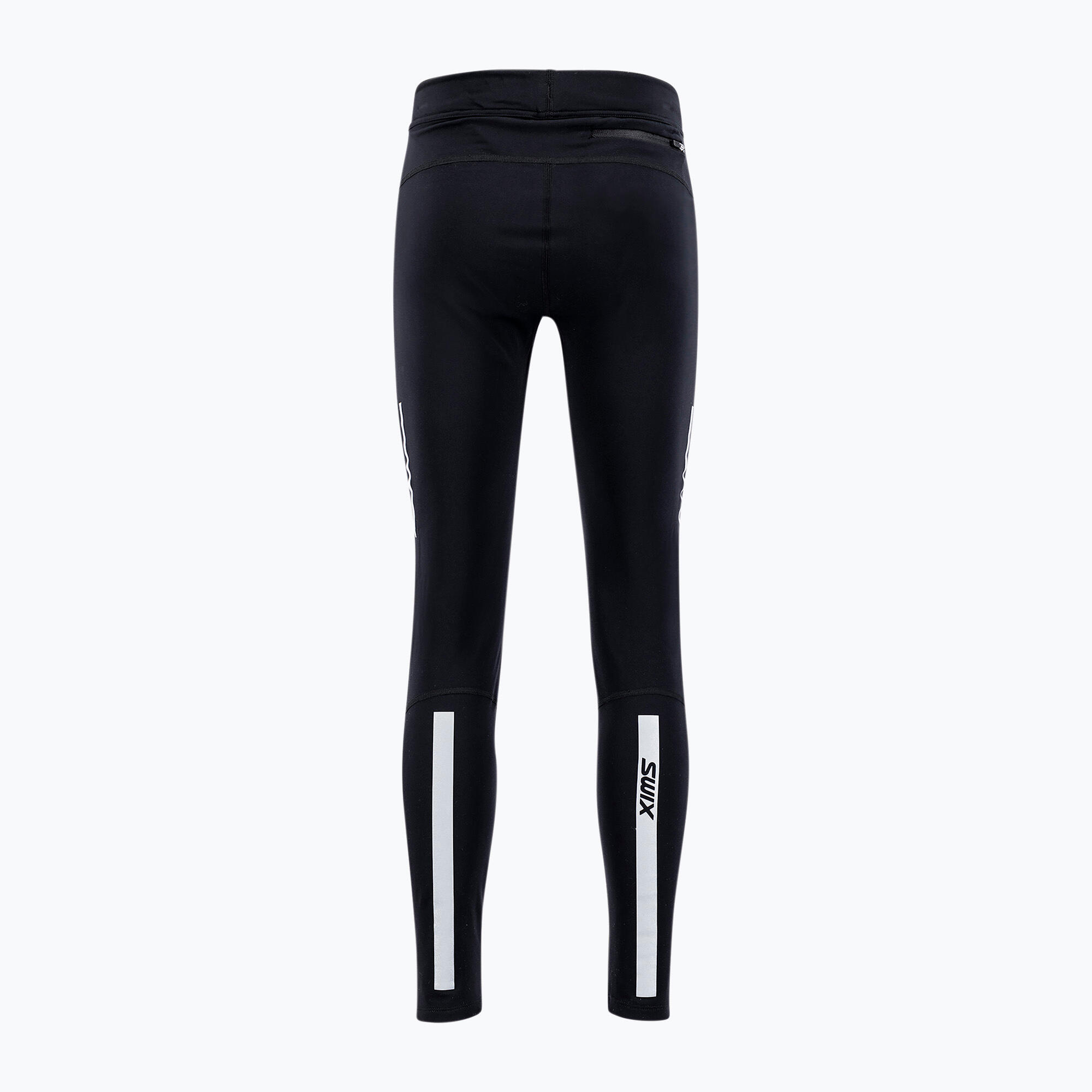 Warme legging Swix Focus 2/6