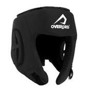 Casco da boxe Overlord