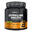 Citrulline malate - 300g Lima da Biotech USA