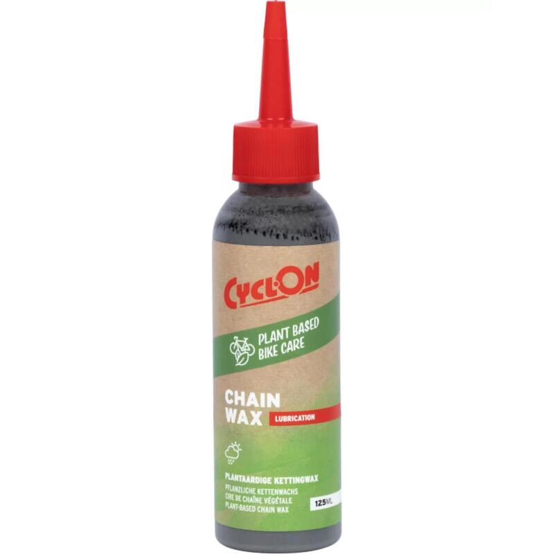 35d9d0e1-a469-482f-b1ac-09ebaed0ca98_novar