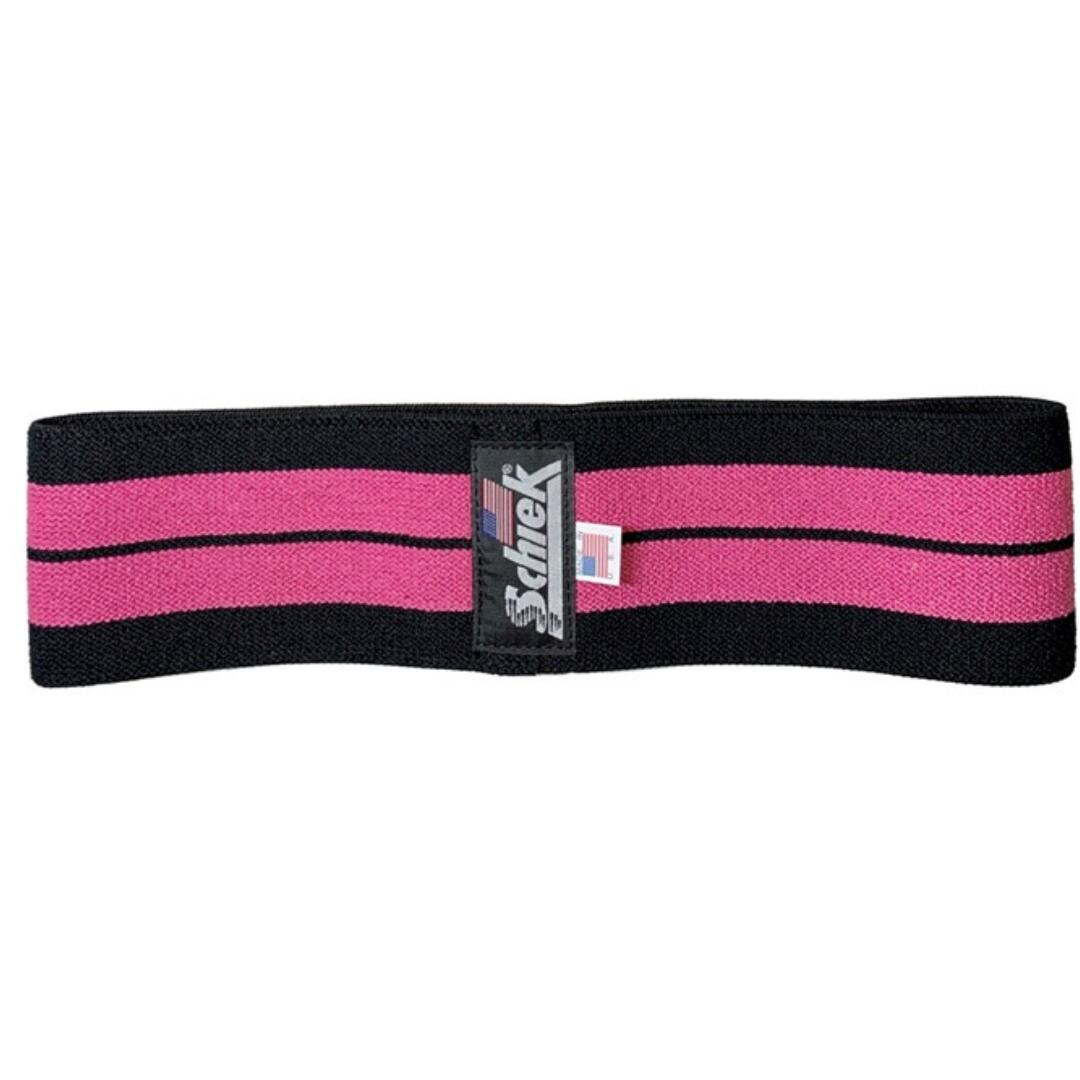 SCHIEK SPORT'S INC. USA picture