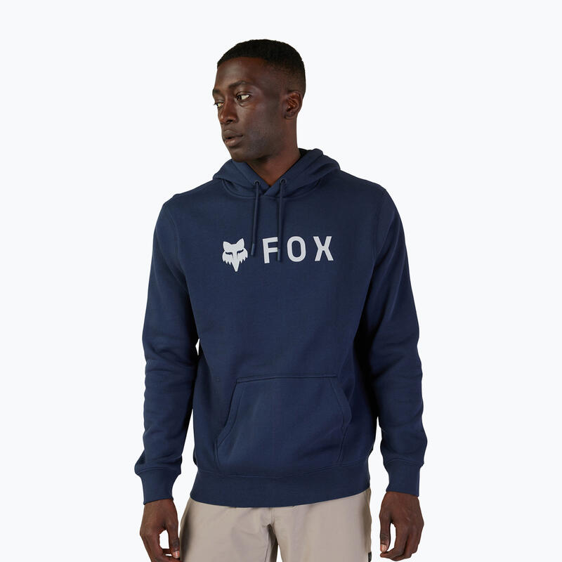 Bluza rowerowa męska Fox Racing Absolute