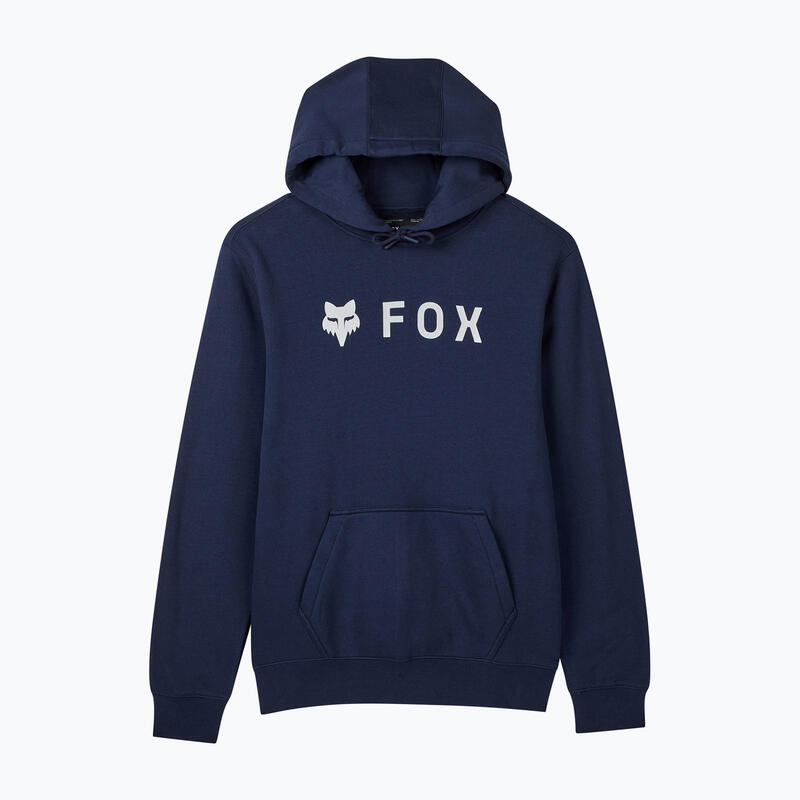 Sudadera ciclista Fox Racing Absolute hombre