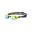 Lunettes de natation Arena Cobra Core Swipe