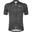 Maillot de Hombre Briko Classic Jersey 2.0