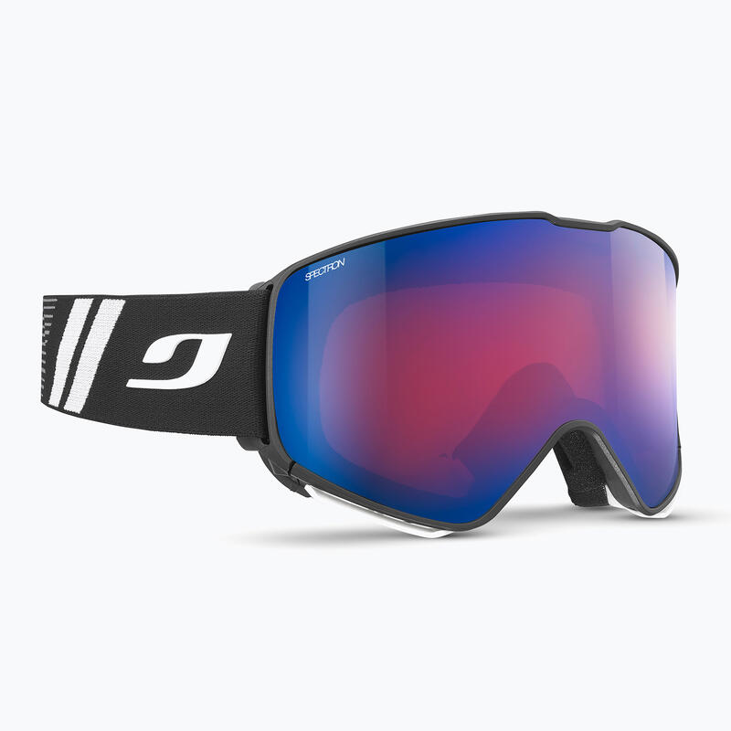 Masque de ski Julbo Quickshift SP