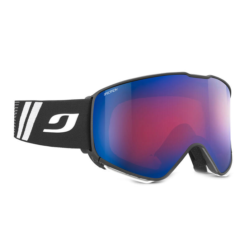 Masque de ski Julbo Quickshift SP