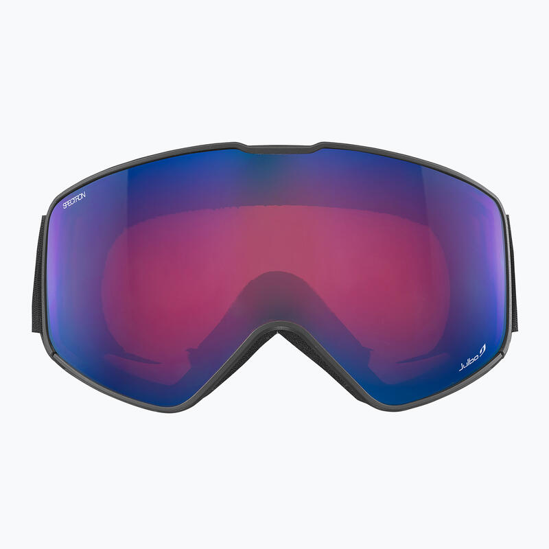 Masque de ski Julbo Quickshift SP