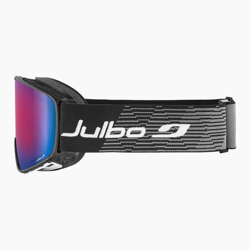 Masque de ski Julbo Quickshift SP