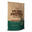 Biotech USA - Vegan Protein - 500 g - Proteína vegetal