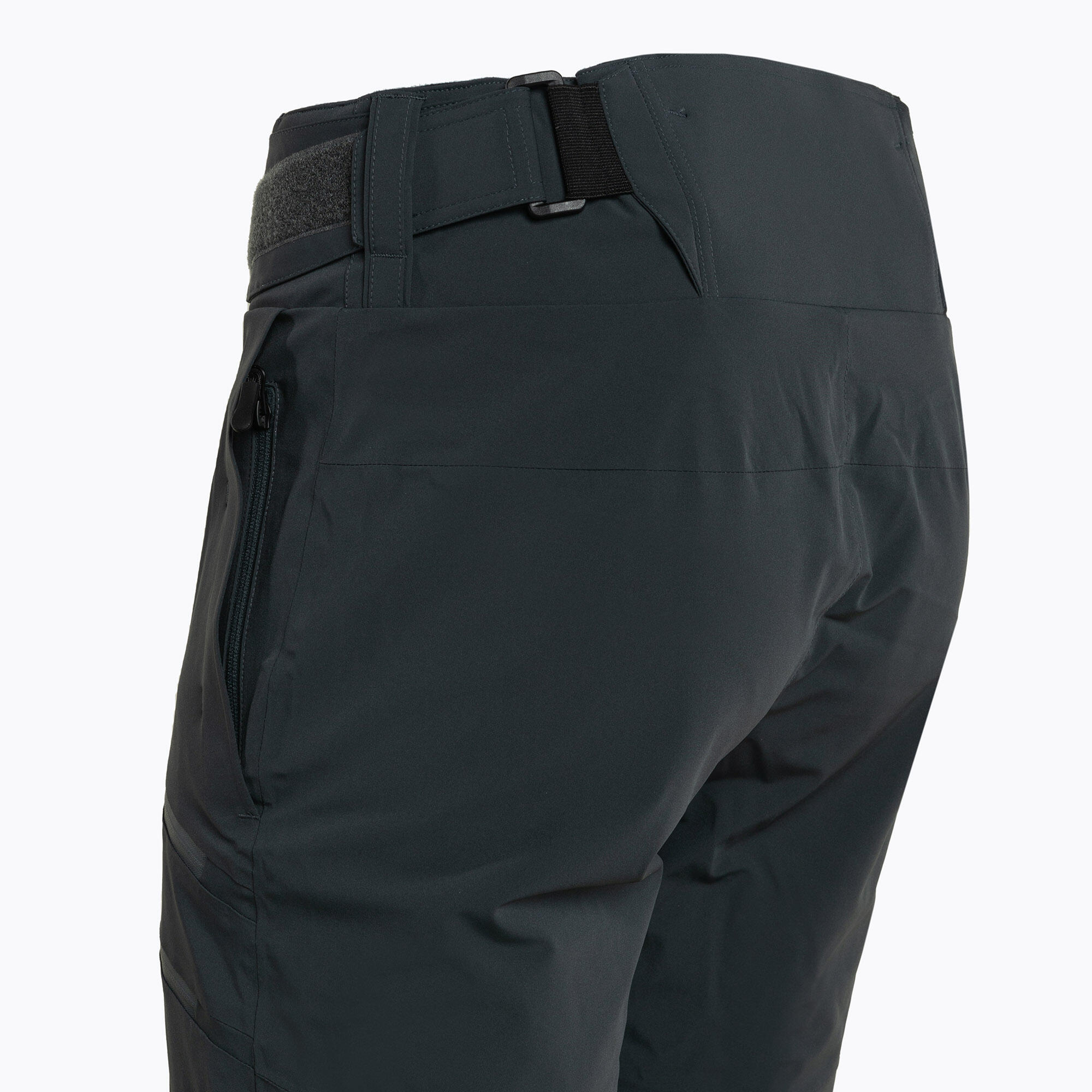 Phenix Twinpeaks heren skibroek 4/5