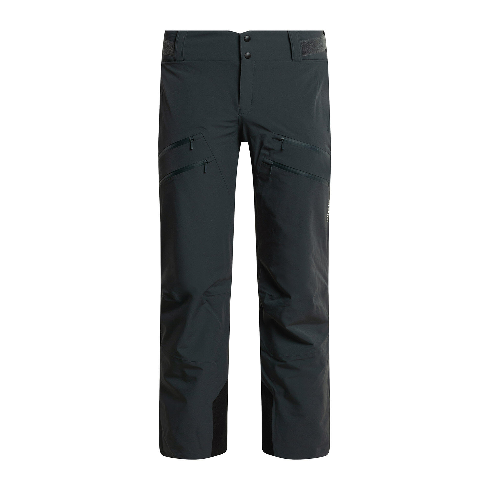 PHENIX Phenix Twinpeaks Herren-Skihose