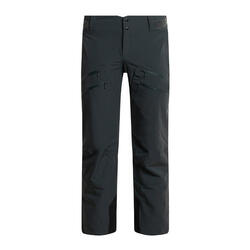 Pantalon de ski Phenix Twinpeaks pour hommes