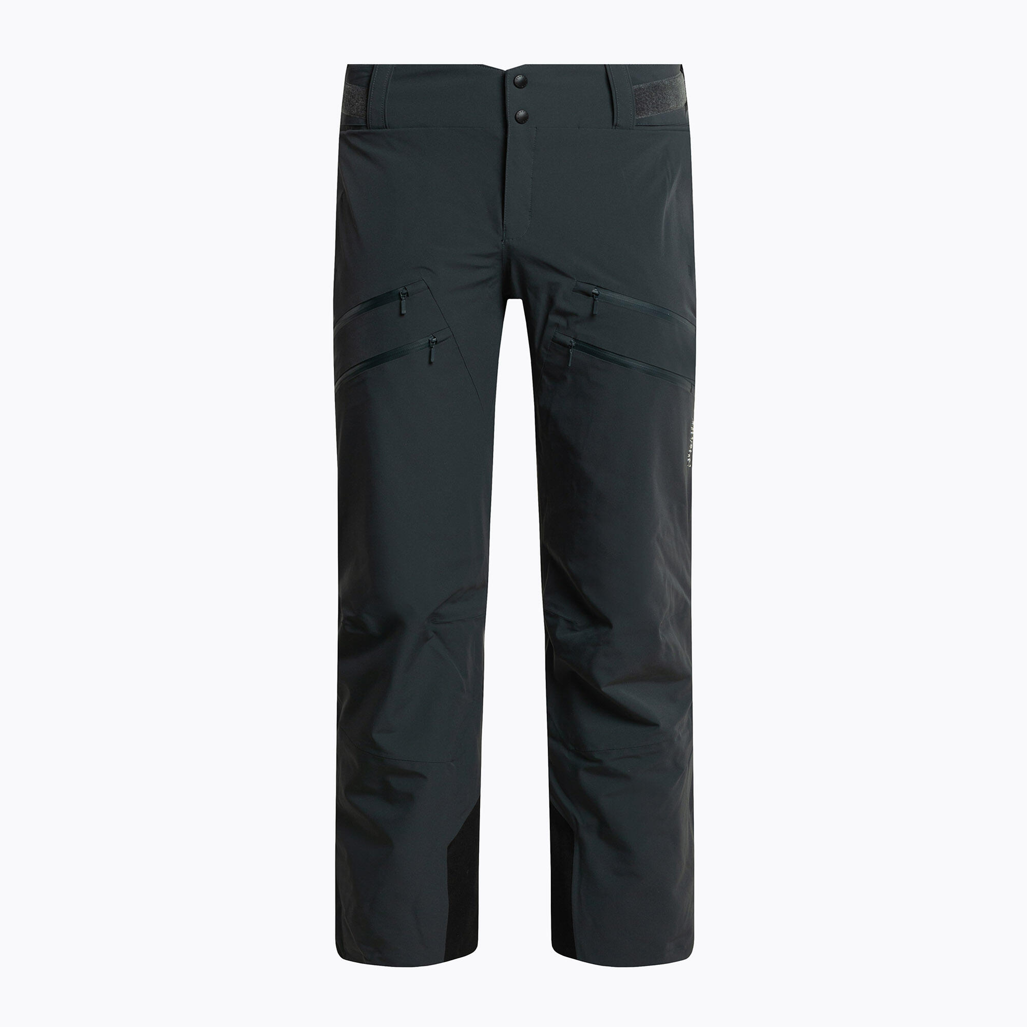 Phenix Twinpeaks heren skibroek 5/5