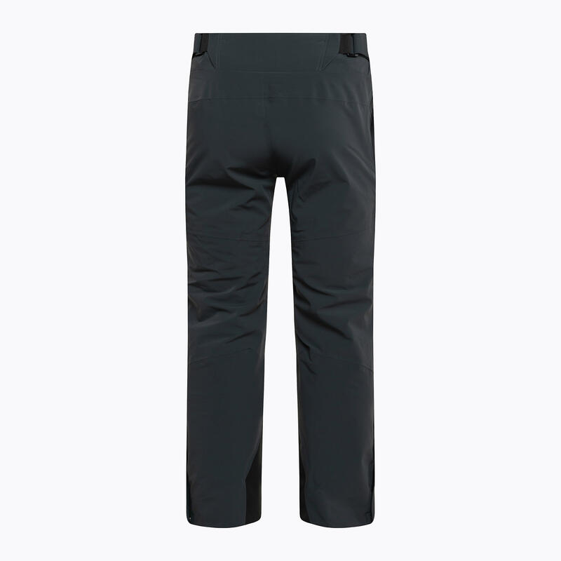 Pantalon de ski Phenix Twinpeaks pour hommes