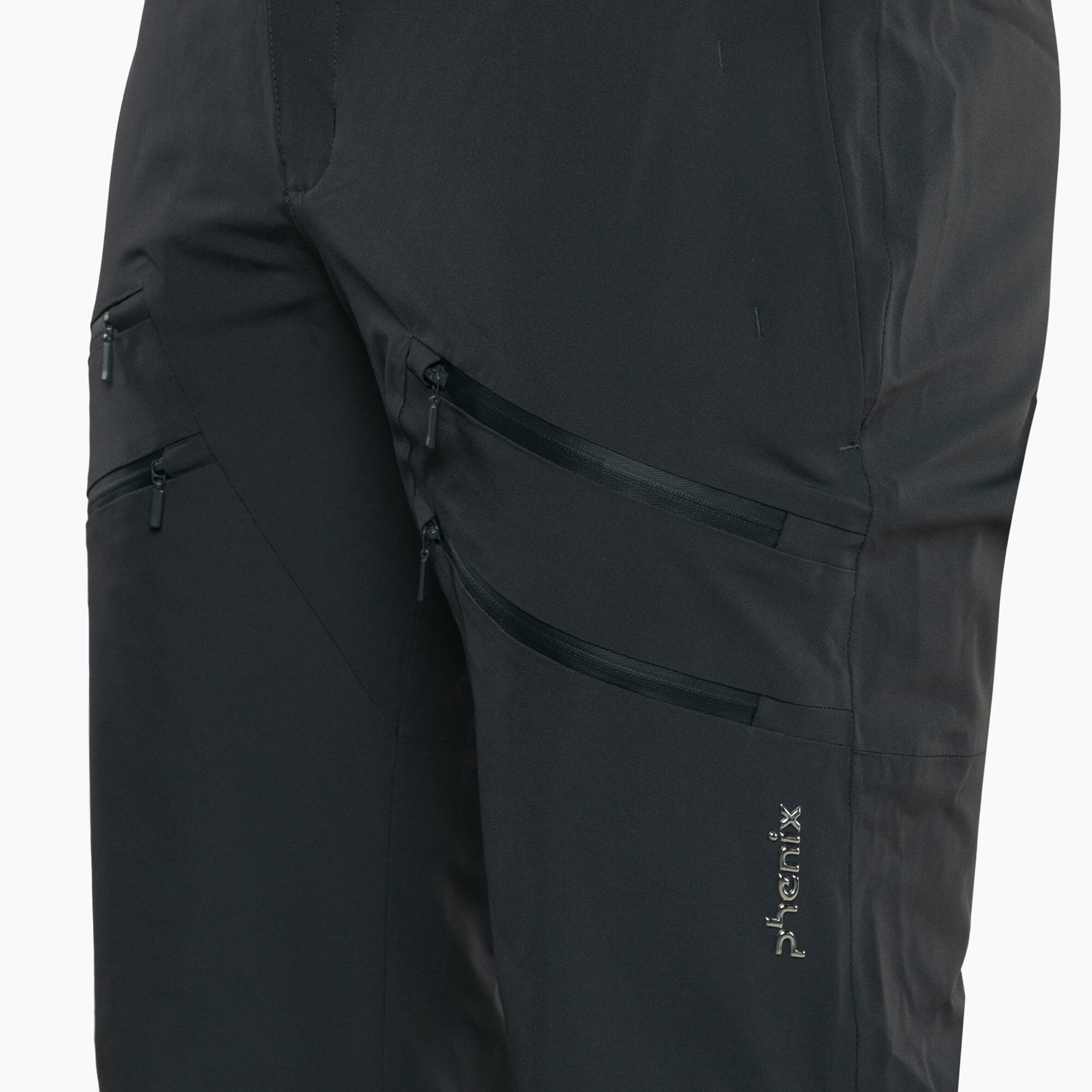 Phenix Twinpeaks heren skibroek 3/5