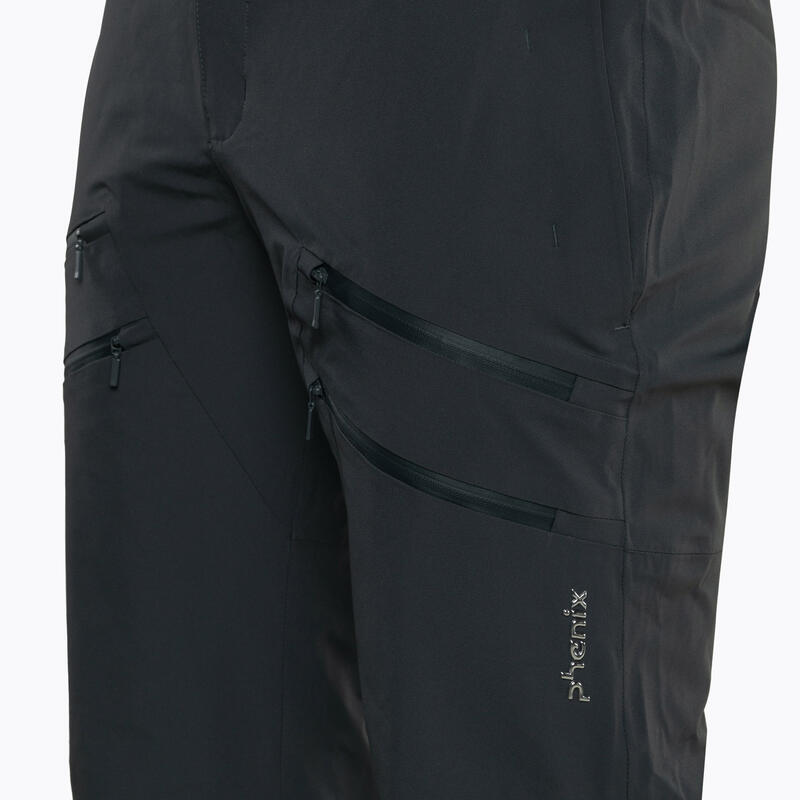 Pantalon de ski Phenix Twinpeaks pour hommes