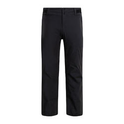Pantalon de ski Phenix Blizzard pour homme