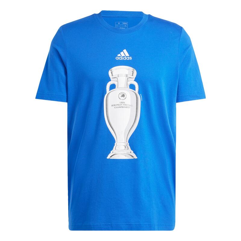 T-shirt Official Emblem Trophy