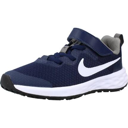 Zapatillas niño Nike Nike Revolution 6 Little Kid