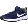 Zapatillas niño Nike Nike Revolution 6 Little Kid Azul