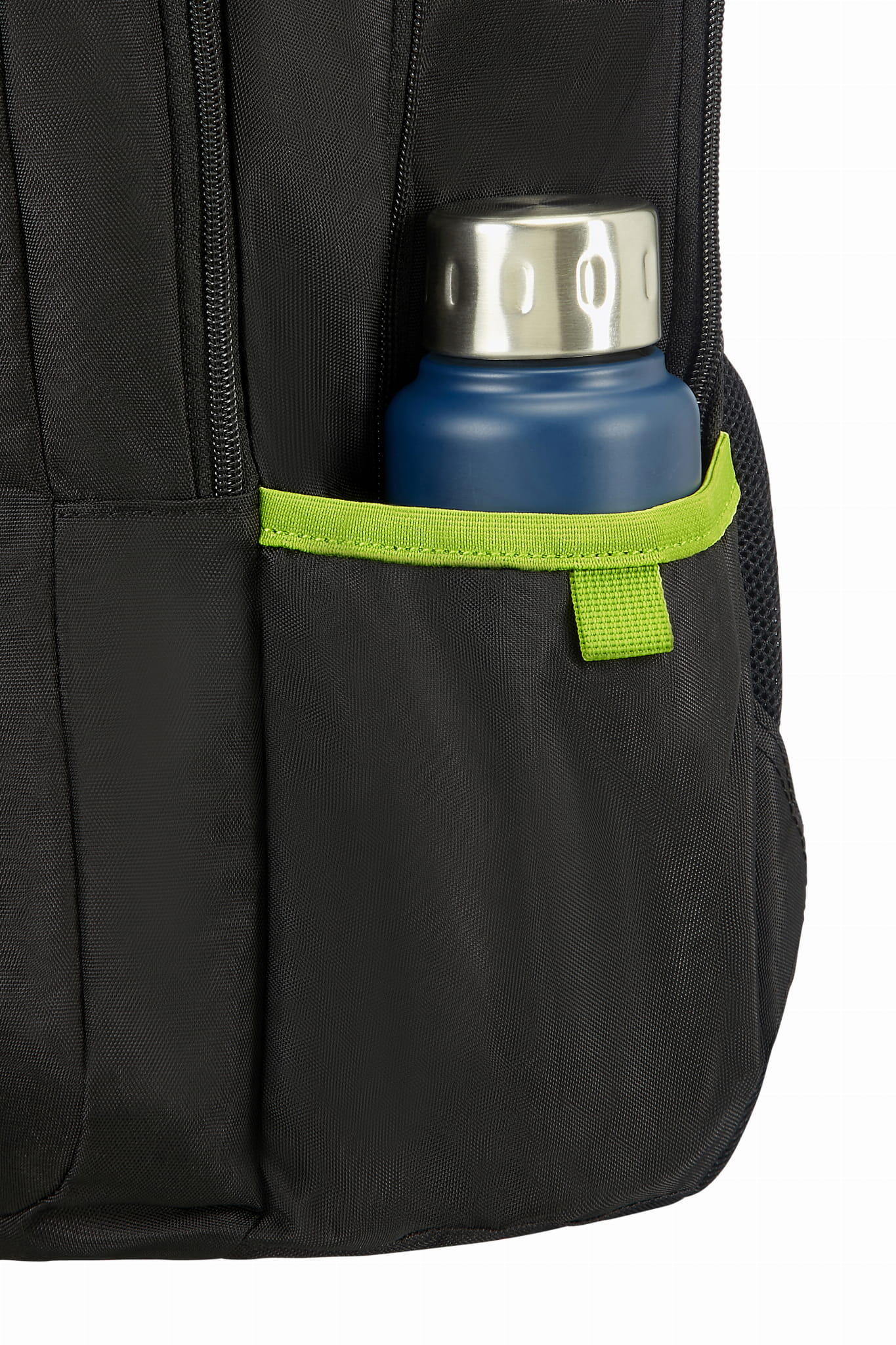 Plecak miejski biznesowy American Tourister Urban Groove Laptop 5/7