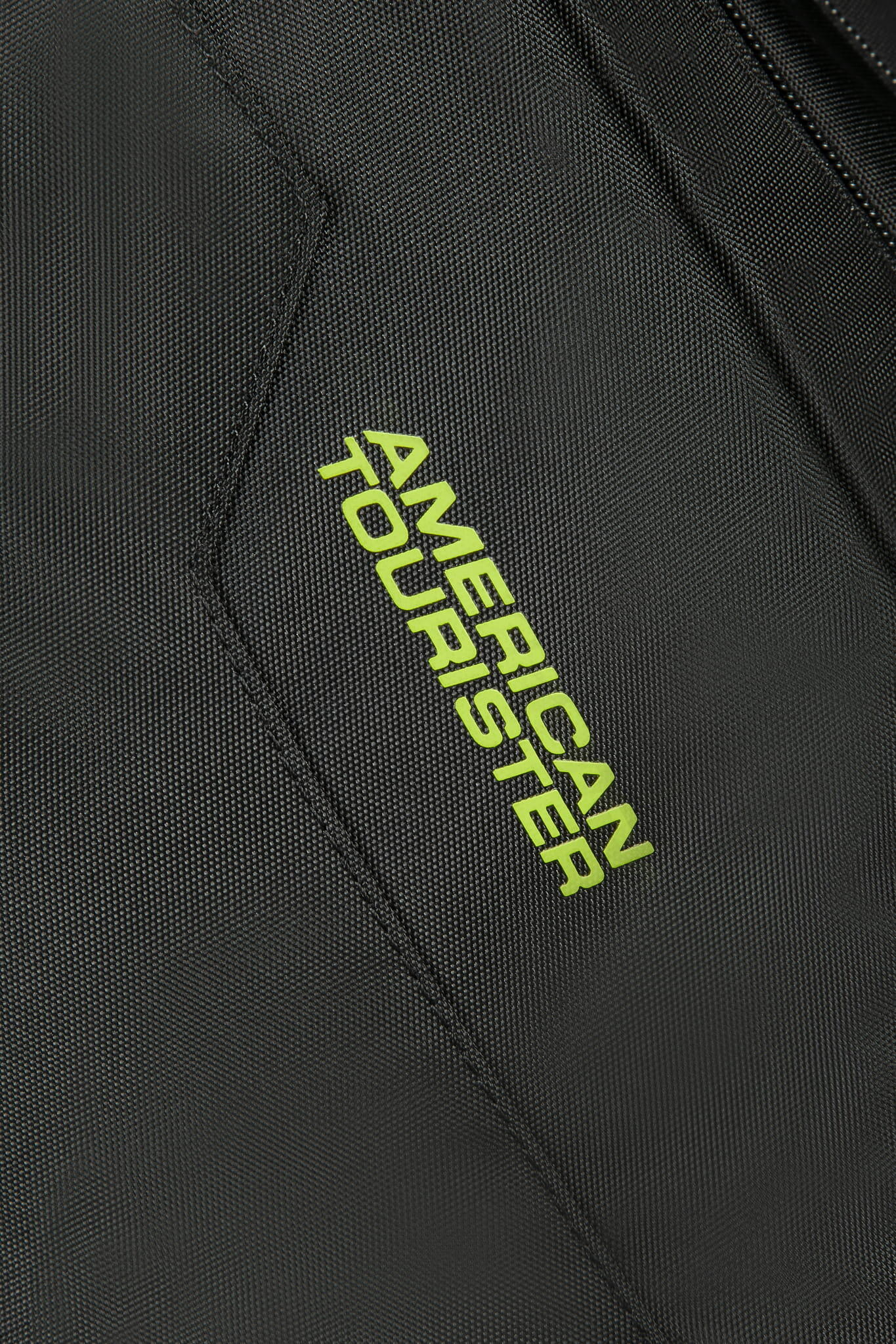 Plecak miejski biznesowy American Tourister Urban Groove Laptop 6/7