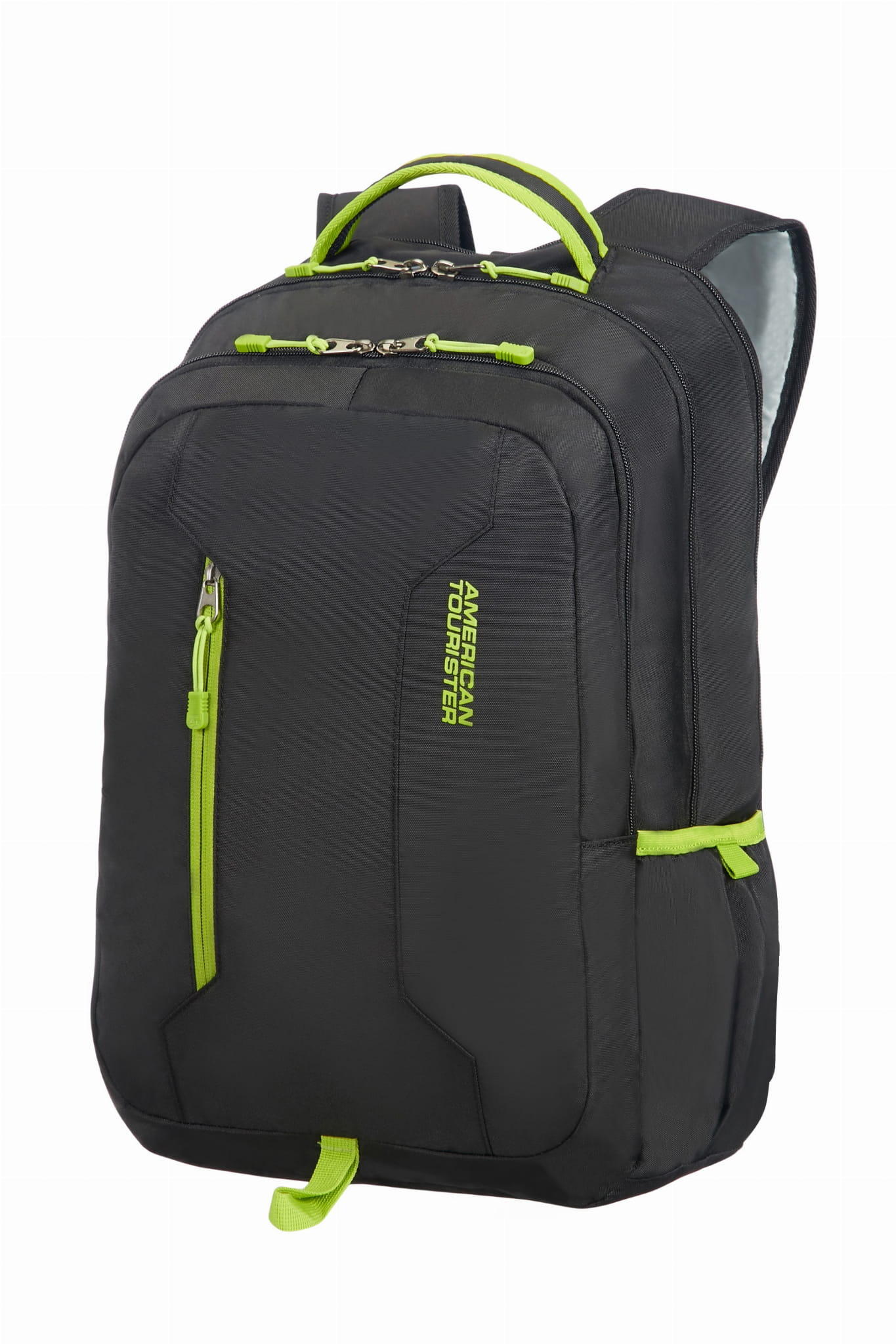 Plecak miejski biznesowy American Tourister Urban Groove Laptop