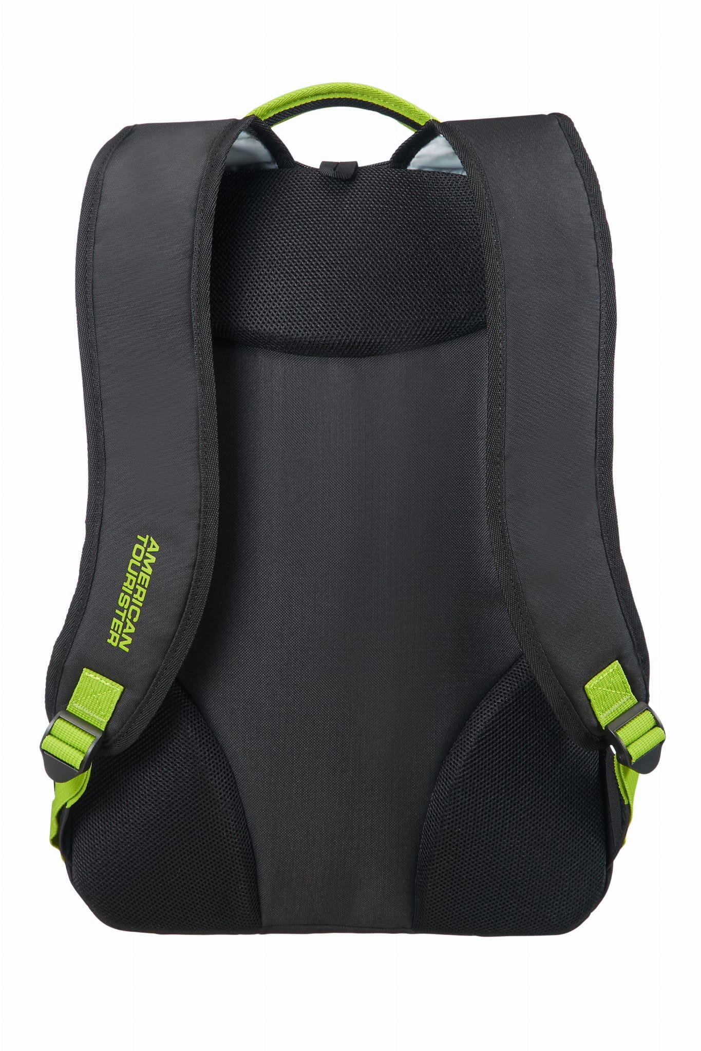 Plecak miejski biznesowy American Tourister Urban Groove Laptop 2/7