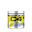 PreWorkout |  PreWorkout | C4 ORIGINAL (195gr) | Ice Blue Razz