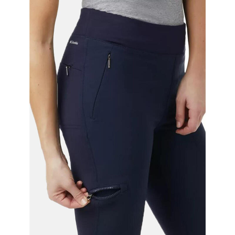 Roffe Ridge Trail-pantalon