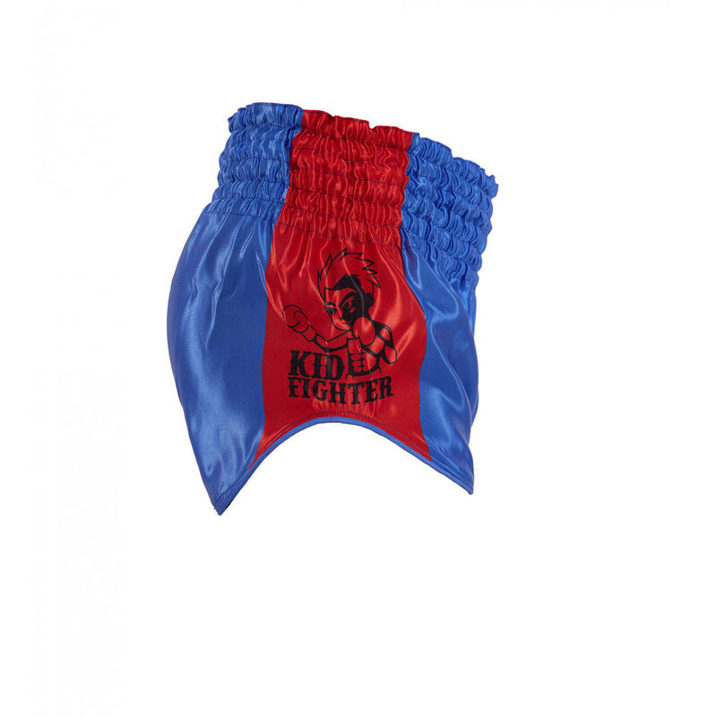 Short kickboxing ARMURA Baieti Infantis 3.0