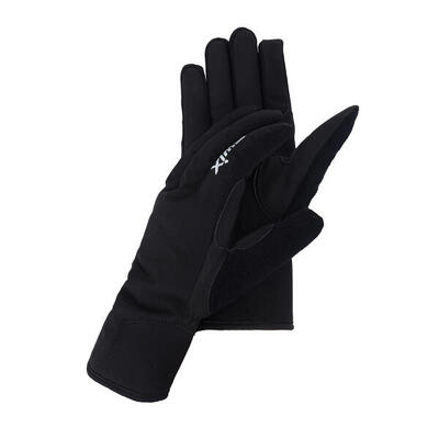 Herren-Langlauf-Skihandschuhe der Marke Swix