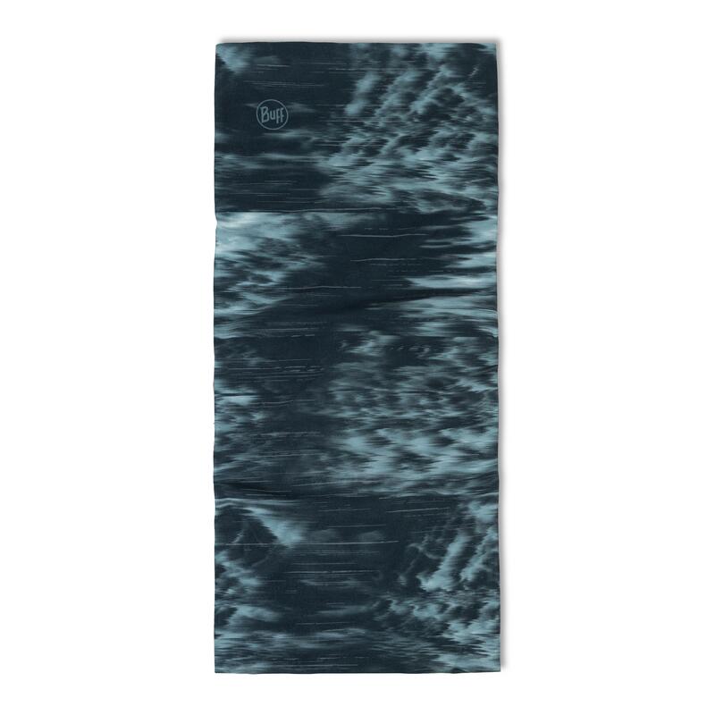 Chusta wielofunkcyjna Buff Reflective Beend 3/4