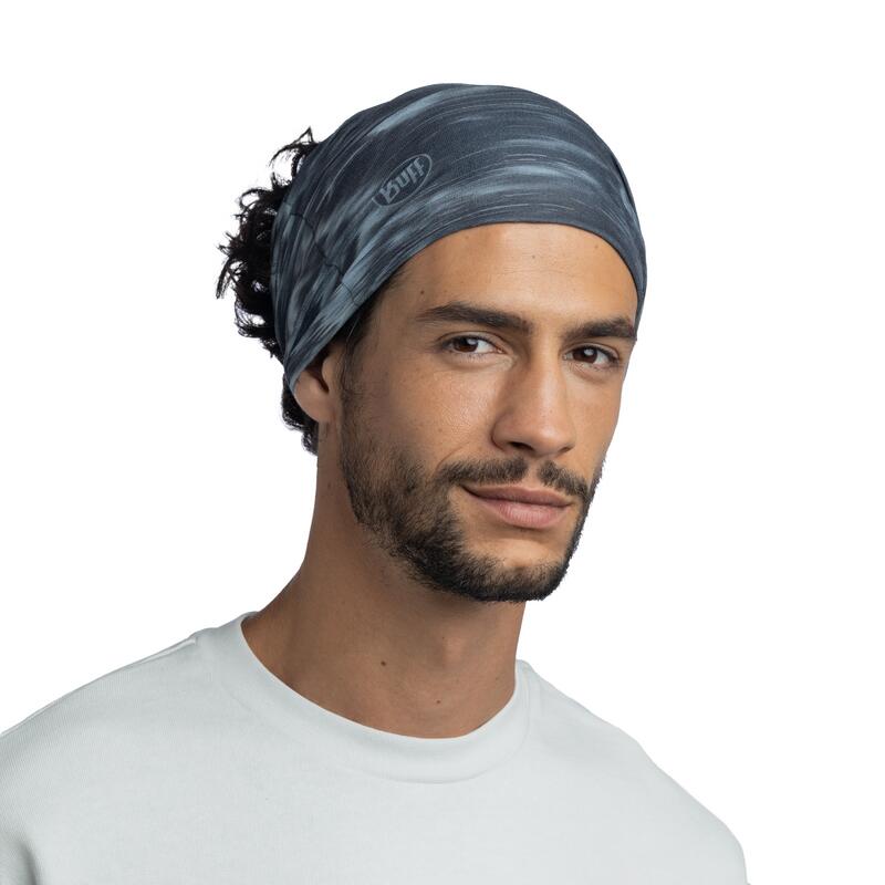 Chusta wielofunkcyjna Buff Reflective Beend 4/4