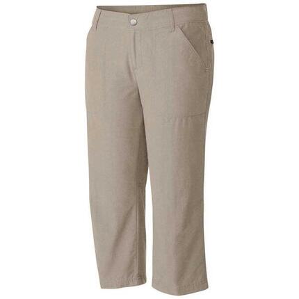 Pantalon 3/4 de randonnée Femme Columbia Arch Cape