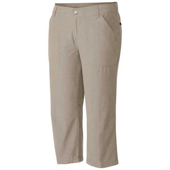 Pantalon 3/4 de randonnée Femme Columbia Arch Cape