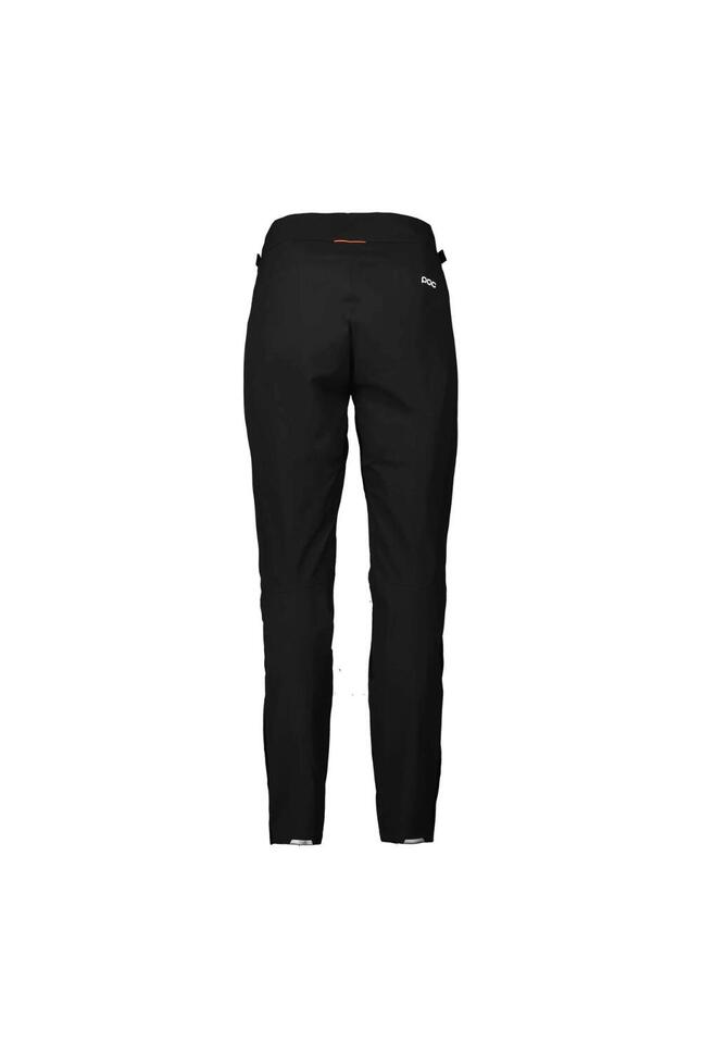 Spodnie rowerowe damskie POC Motion Rain