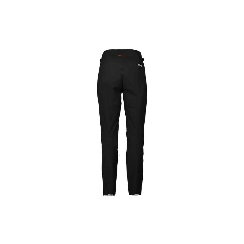 Spodnie rowerowe damskie POC Motion Rain
