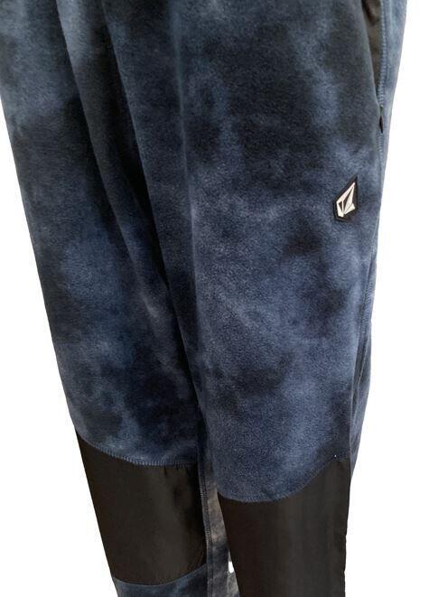 Volcom Polar Fleece Hose 4/6