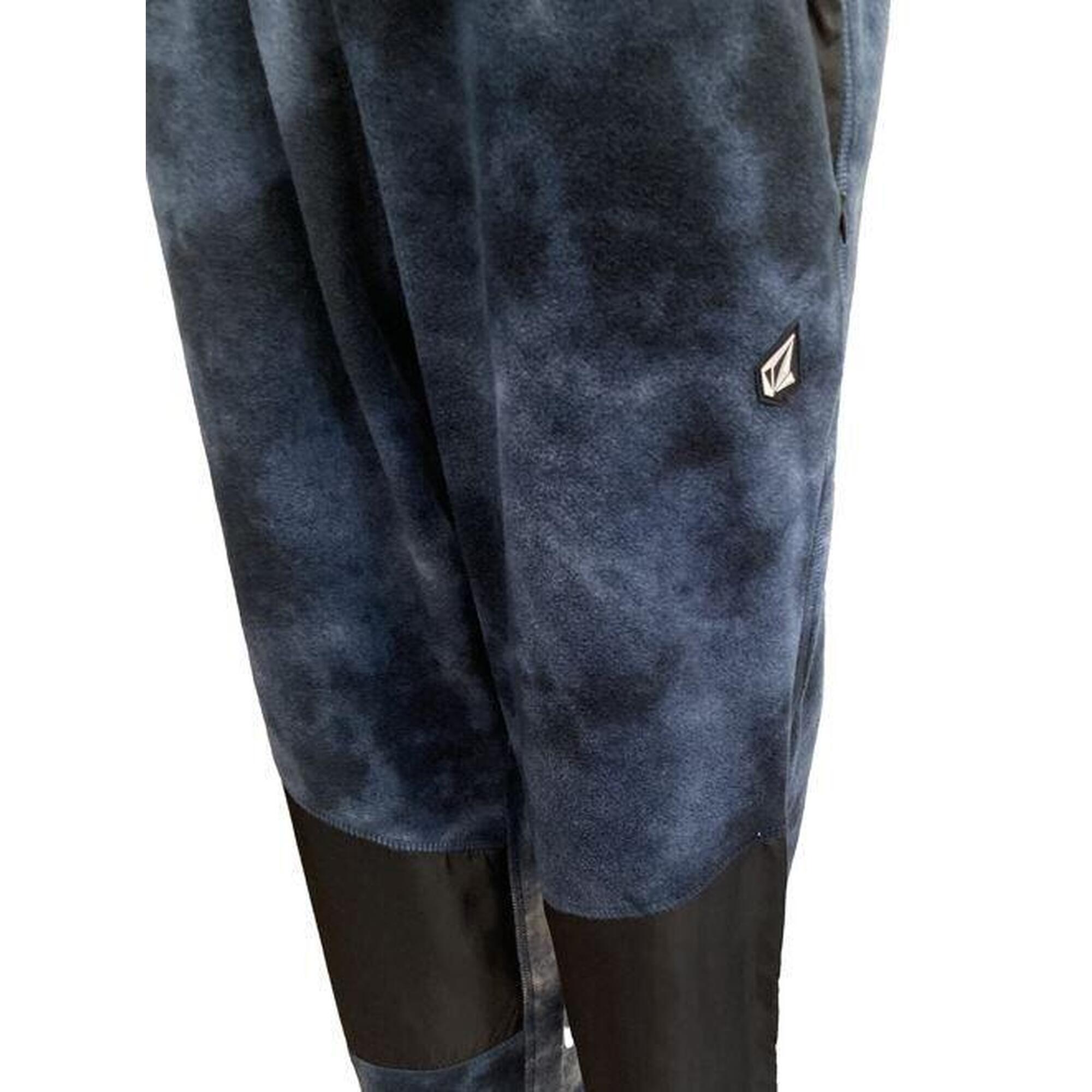 Volcom Polar Fleece pantalon