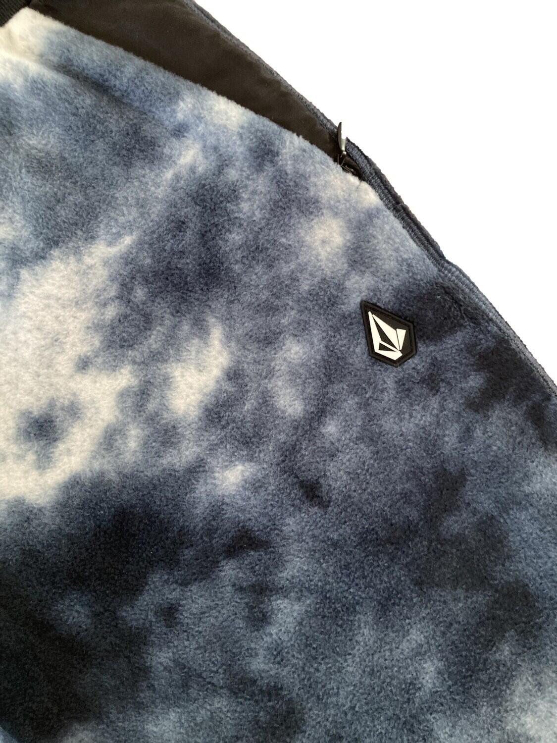 Volcom Polar Fleece Hose 6/6