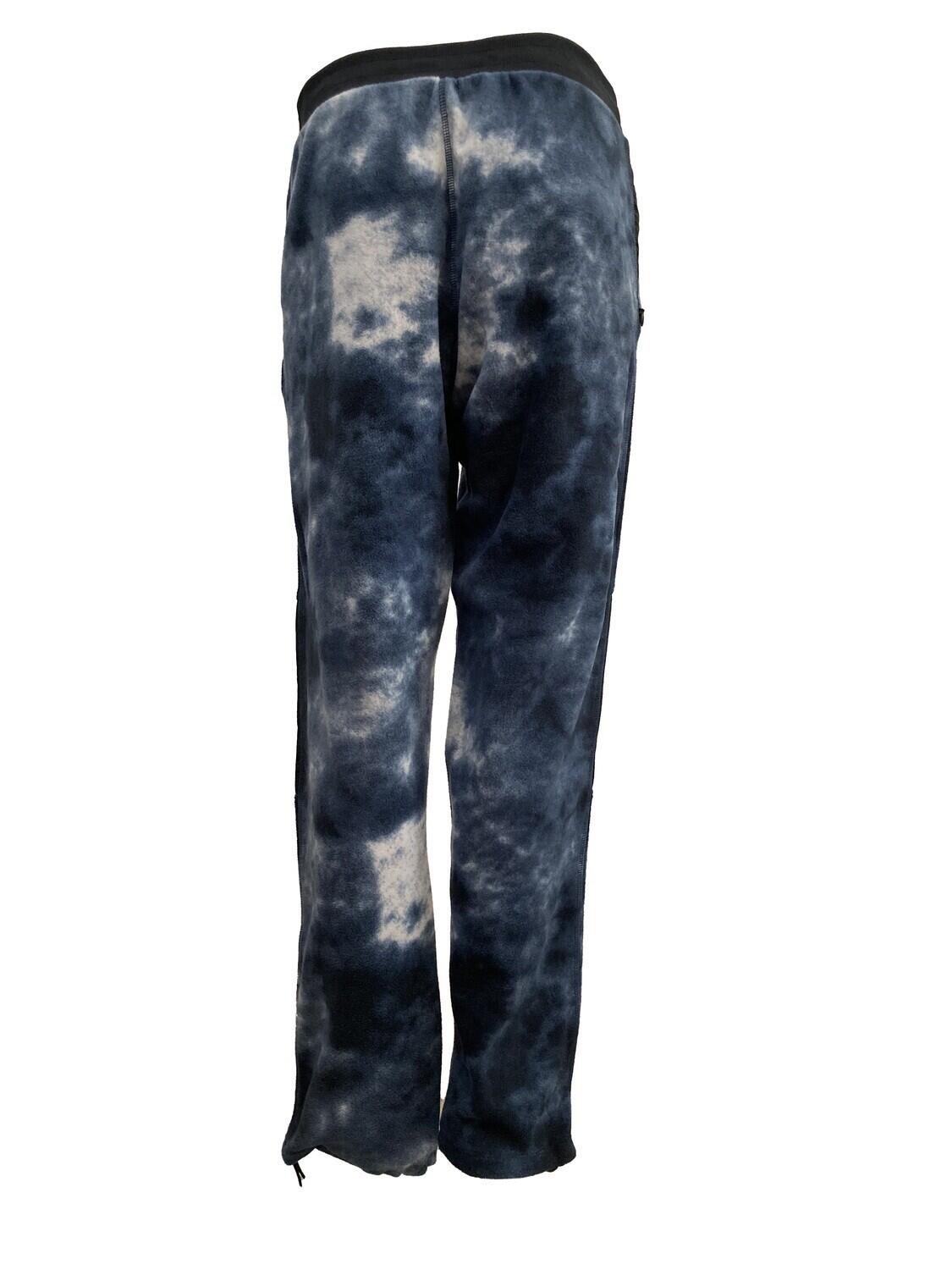 Volcom Polar Fleece Hose 2/6