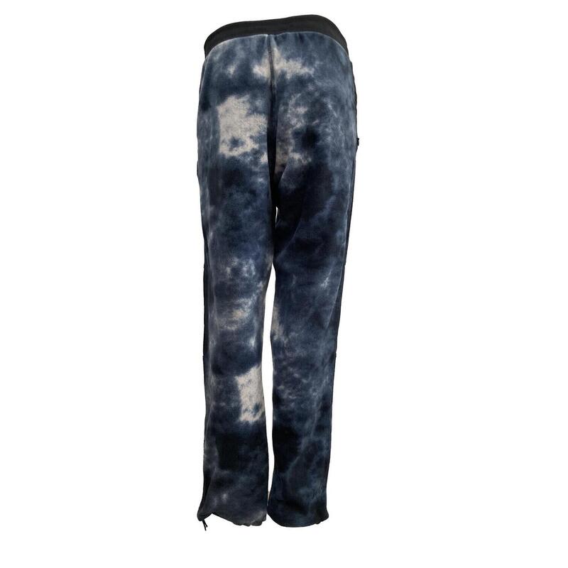 Volcom Polar Fleece pantalon