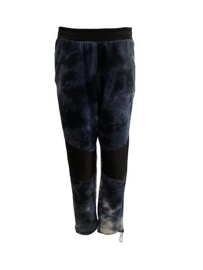 Volcom Polar Fleece Hose
