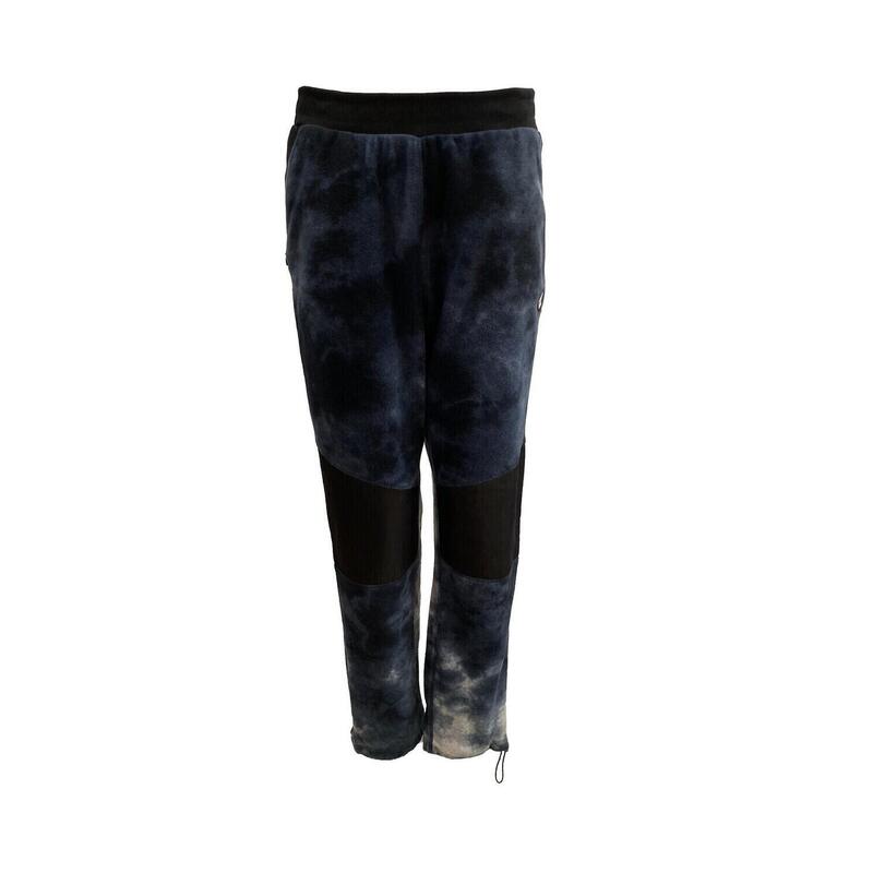 Volcom Polar Fleece pantalon