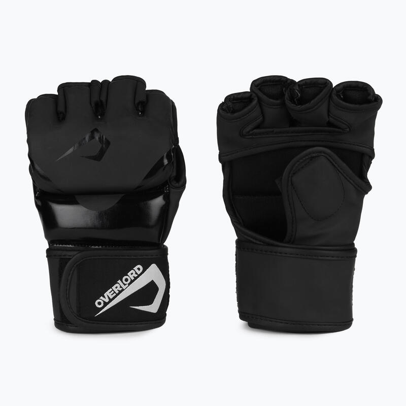 Mănuși de luptă Overlord X-MMA